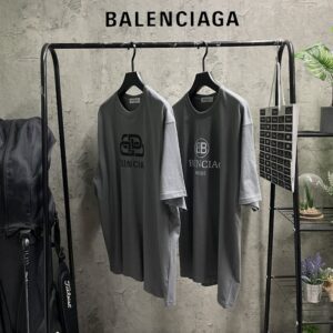 [발렌시아가] BA 고리티 2종