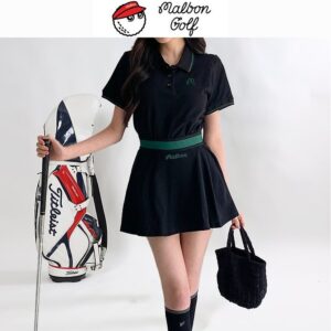[말본] 라인PK 크롭 반팔 FABRIC(소재):면 COLOR(색상) :블랙,화이트 SIZE(사이즈) : S(44~55),M(55반),L(66반) 상세사이즈 단면/cm L (측정방법에 따라 1~3cm 오차가 생길수있음)
