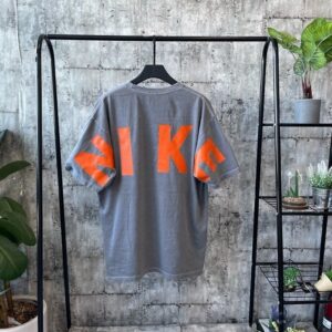 [나이키] NK빅로*백 피그먼트 SIZE FREE 105~110 COLOR 차콜