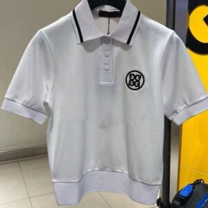 [지포어] HALFSLEEVES PK(WOMEN)