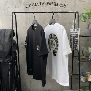 CR 마크컬러10 워싱처리
