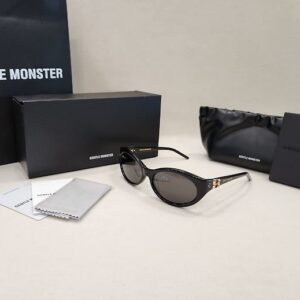 ion 이온 썬그라스