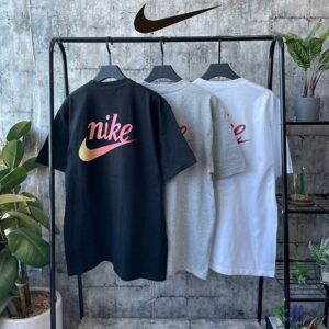 [나이키] NK 그라데션로*티