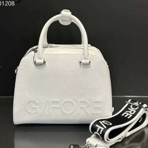 [지포어] BUCKET BAG(WOMEN)