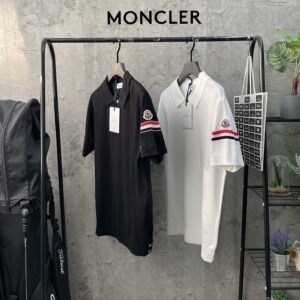 [몽클] MC 암밴딩 카라니트2