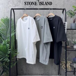 ST시어서 상세사이즈