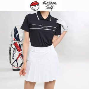 [말본] MAL라인 카라반팔 FABRIC(소재):폴리/스판 COLOR(색상) :화이트,블랙 SIZE(사이즈) : S(55),M(66),L(77) 상세사이즈 55- cm cm팔길이20cm총길이53cm 66- cm cm팔길이21cm총길이54cm 77- cm cm팔길이22cm총길이55cm (측정방법에 따라 1~3cm 오차가 생길수있음)