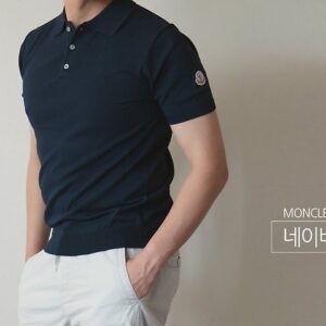 [몽클] 아이스 카라니트