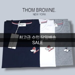 T 비니도그 반팔티 D/NAVY 1 2 3 4 WHITE 1 2 3 4 GREY 1 2 3 4