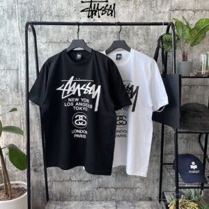 STU 고리로로티