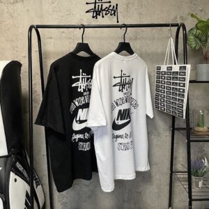 Nk콜라보티 헤비한