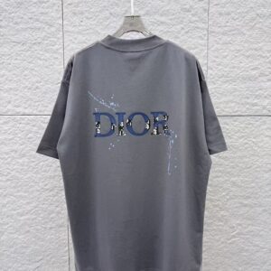 [디올] Dr. 오블리크 로*