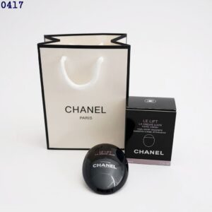르 리프트 라 크렘 망 핸드크림 - 용량: 50ml