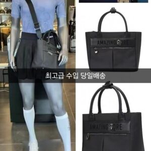 [어메이징크리] 백
