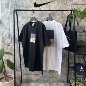 [나이키] NK 빅토리로*티