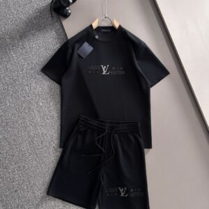 [루이비통] LV3프린팅 셋업