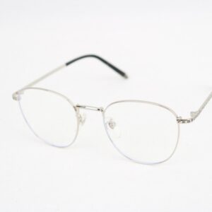 [크롬하츠] KLX113 안경 렌즈 5.0 x 4.7cm (오차0.5cm)