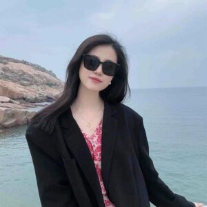 [젠틀몬스터] #단가수정 플롯(PLOT) 01 선글라스