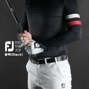 [FJ] "하이드로 기능성 이너웨어"