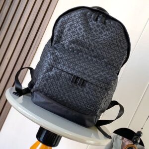 [바오바오] AG031 백팩 (남녀공용) 쇼핑백 구성