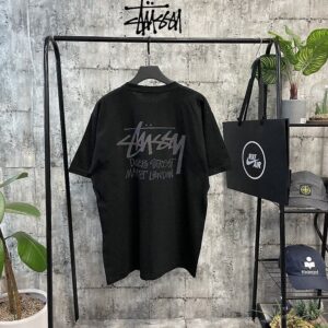 STU 오로라티