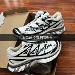 [마르지엘라] 스니커즈 szie 250 255 260 265 270 275 280 285