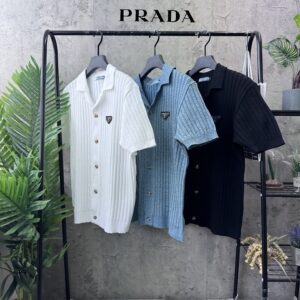 [프라다] PRD니트 가디건4