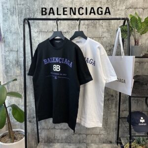 [발렌시아가] BL가위로*2