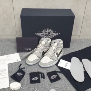 [나이키] 조던1하이