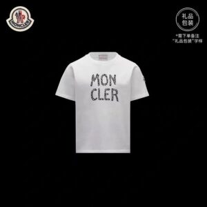 [몽클] 글시 반팔 티셔츠 ] 면30수 원단 머서드 가공 처리 실컷 가공 처리 White,Black 여성M(55~66) L(66~77) *여성사이즈는 기존의 남여공용핏이 아니라 여성분들을 위한 전용핏입니다.* White,Black,GRAY,NAVY 남성L(95~100),XL(105),2XL(110)3XL(115)
