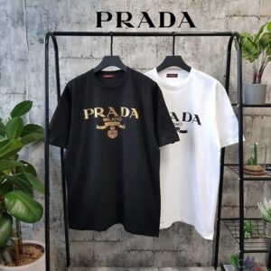 PRD 골드로* 17수 덤블워싱