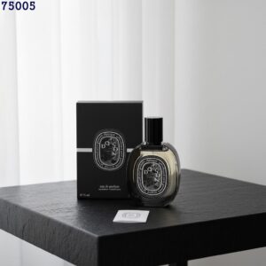 도손 오 드 퍼퓸 75ml - 용량: 75ml