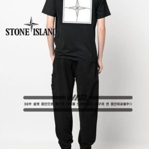 [스톤] 백로* 티셔츠 면30수 원단 머서드 가공 처리 실컷 가공 처리 White,Black,GRAY,NAVY *여성사이즈는 기존의 남여공용핏이 아니라 여성분들을 위한 전용핏입니다.* 칼라 White,Black,GRAY,NAVY
