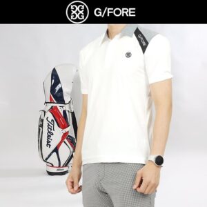 [지포어] 트리플숄더 카라반팔 FABRIC(소재) :폴리에스터/스판 COLOR(색상) :블랙,아이보리 SIZE(사이즈) :M(95),L(100),XL(105),2XL(110) 레귤러핏 상세