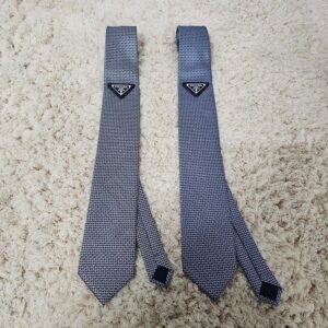 [프라다] P TIE (TYPE 04)