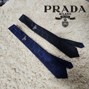 [프라다] P TIE (TYPE 05)