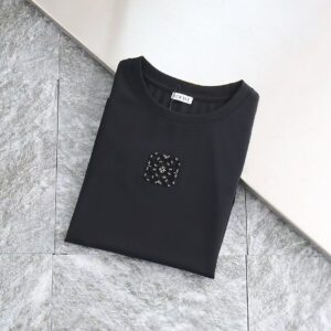 [로에베] Color 블랙 Size M(55). L(66). XL(77)