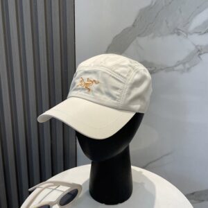 [아크테릭스] Arc 볼캡
