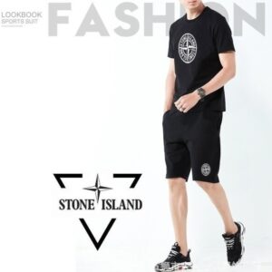 [스톤] ST세트BS