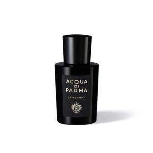 [아쿠아디파르마] 자페라노 100ml 발향 지속시간 9~10시간 케이스 포함