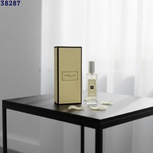 [조말론] 바질 앤 만다린 향수 30ml - 용량: 30ml
