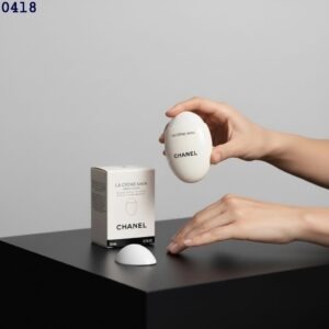 [샤넬] 크렘 망 핸드크림 - 용량: 50ml