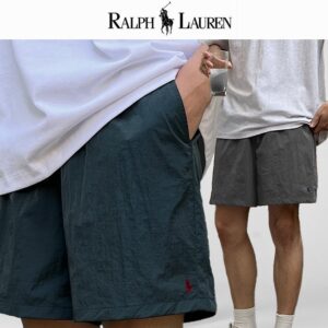 [폴로] 메탈 팬츠 FABRIC(소재) :나일론/스판 COLOR(색상) : 레드, 오렌지, 옐로우, 라이트카키, 그린, 블루, 퍼플, 핑크, 그레이, 카키, 네이비, 블랙 SIZE(사이즈) : M(29~30), L(31~32), XL(33~34) 스윔팬츠 겸용가능 상세