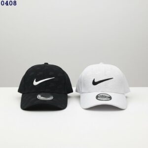 [나이키] 각인로* 볼캡 모자