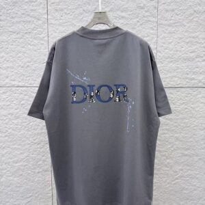 [디올] 26SS Dr. 오블리크 로*