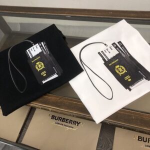[발렌시아가] passport T 508A 반팔티