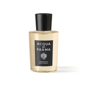 [아쿠아디파르마] 오스만투스 100ml 발향 지속시간 9~10시간 케이스 포함
