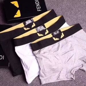 [팬디] eyes 남성팬티 3종세트 마이크로화이버원단+면 함성 섬유!! !!3종세트중 칼라는 랜덤으로 출고됩니다 !!!! 브*드 박스