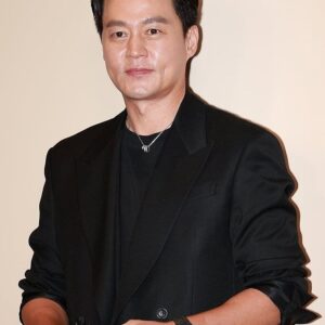 [불가리] 세르펜티 바이퍼 풀파베 네크리스 목걸이