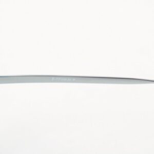 [톰브라운] 22-145 안경 렌즈 5.3 x 4.5cm (오차허용)
